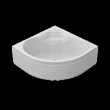 Vanna Lavanna KL107, 150x150 sm