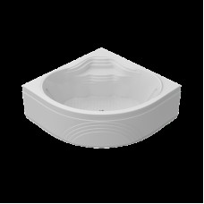 Vanna Lavanna KL107, 150x150 sm