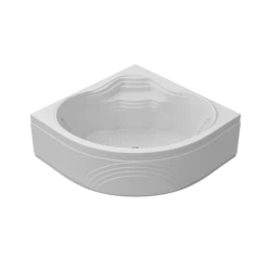 Vanna Lavanna KL107, 150x150 sm