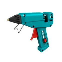 Клеевой пистолет Total TT301111 Клеевой пистолет Total TT301111