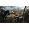 Игра Far Cry 6 PS4