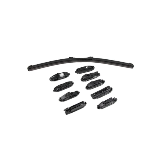 Şüşətəmizləyici fırça Clwiper CL907 21