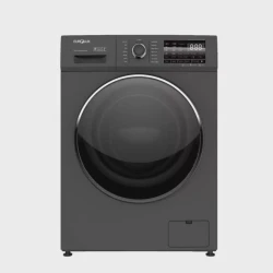 Paltaryuyan maşın Eurolux EUWM1234S7BLDG