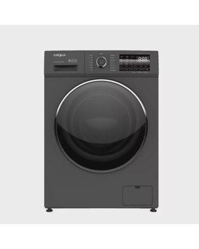 Paltaryuyan maşın Eurolux EUWM1234S7BLDG