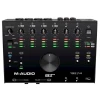Звуковая карта M-Audio Air 192x14 Звуковая карта M-Audio Air 192x14