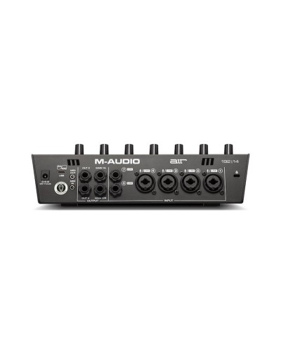 Səs kartı M-Audio Air 192x14