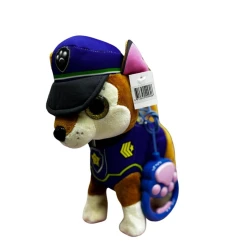 İnteraktiv oyuncaq Paw Patrol, rəngbərəng, 3 yaşdan
