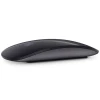 Мышь Apple Magic Mouse 2 Space Wireless Gray Мышь Apple Magic Mouse 2 Space Wireless Gray