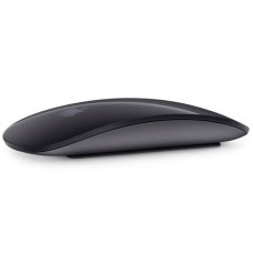 Siçan Apple Magic Mouse 2 Space Wireless Gray