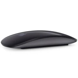 Мышь Apple Magic Mouse 2 Space Wireless Gray Мышь Apple Magic Mouse 2 Space Wireless Gray