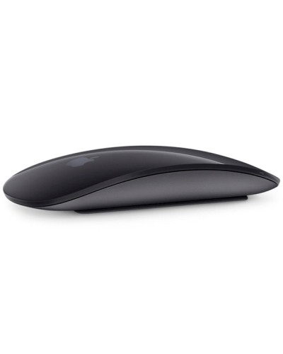 Siçan Apple Magic Mouse 2 Space Wireless Gray