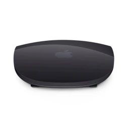 Мышь Apple Magic Mouse 2 Space Wireless Gray Мышь Apple Magic Mouse 2 Space Wireless Gray