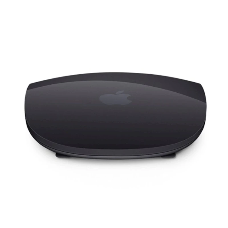 Мышь Apple Magic Mouse 2 Space Wireless Gray Мышь Apple Magic Mouse 2 Space Wireless Gray