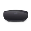 Мышь Apple Magic Mouse 2 Space Wireless Gray Мышь Apple Magic Mouse 2 Space Wireless Gray