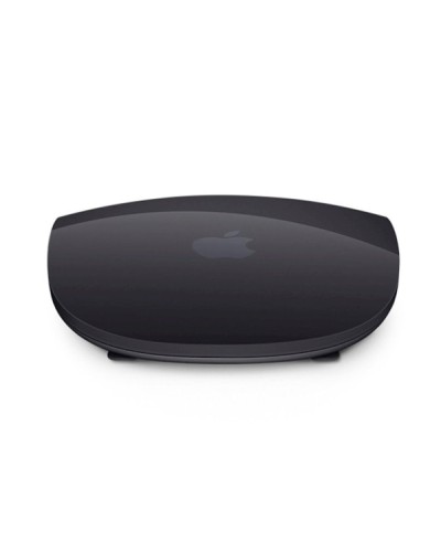 Siçan Apple Magic Mouse 2 Space Wireless Gray