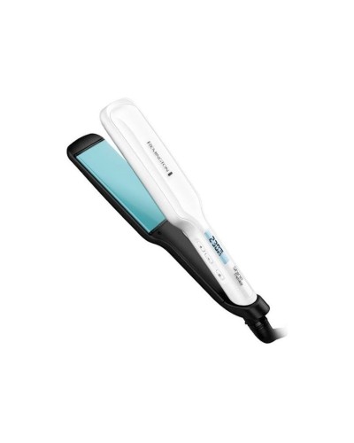 Saç üçün düzləşdirici Remington Shine Therapy S8550