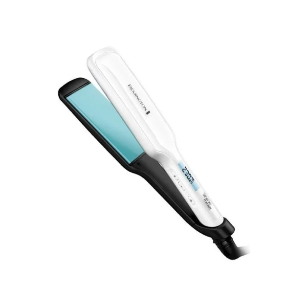 Выпрямитель для волос Remington Shine Therapy S8550 Выпрямитель для волос Remington Shine Therapy S8550