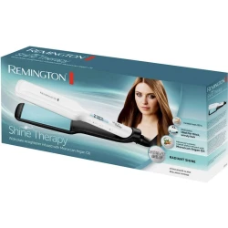 Выпрямитель для волос Remington Shine Therapy S8550 Выпрямитель для волос Remington Shine Therapy S8550