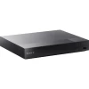 DVD плеер SONY Blu-Ray FULL HD BDP-S1500 DVD плеер SONY Blu-Ray FULL HD BDP-S1500