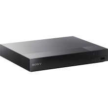 DVD pleyer SONY Blu-Ray FULL HD BDP-S1500