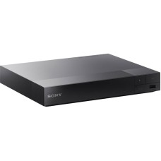 DVD pleyer SONY Blu-Ray FULL HD BDP-S1500