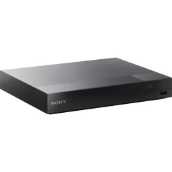 DVD плеер SONY Blu-Ray FULL HD BDP-S1500