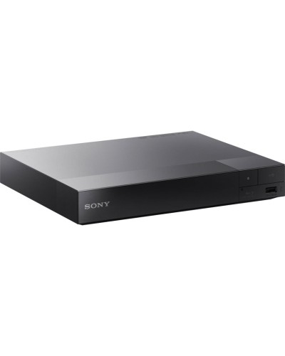 DVD pleyer SONY Blu-Ray FULL HD BDP-S1500