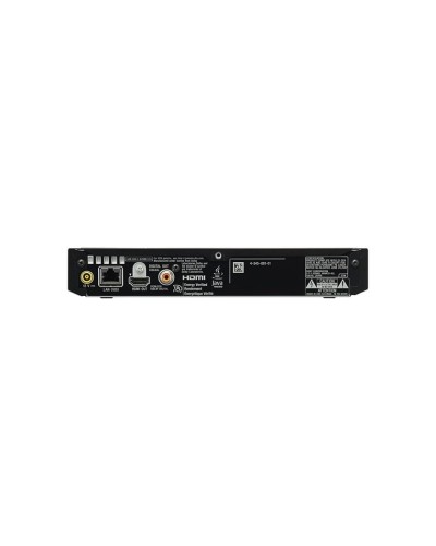 DVD pleyer SONY Blu-Ray FULL HD BDP-S1500