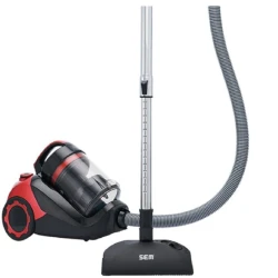 Пылесос Sem SV-111