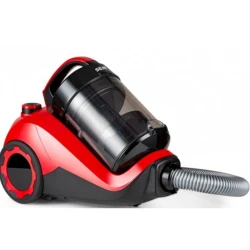 Пылесос Sem SV-111