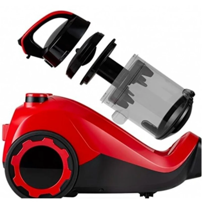 Пылесос Sem SV-111