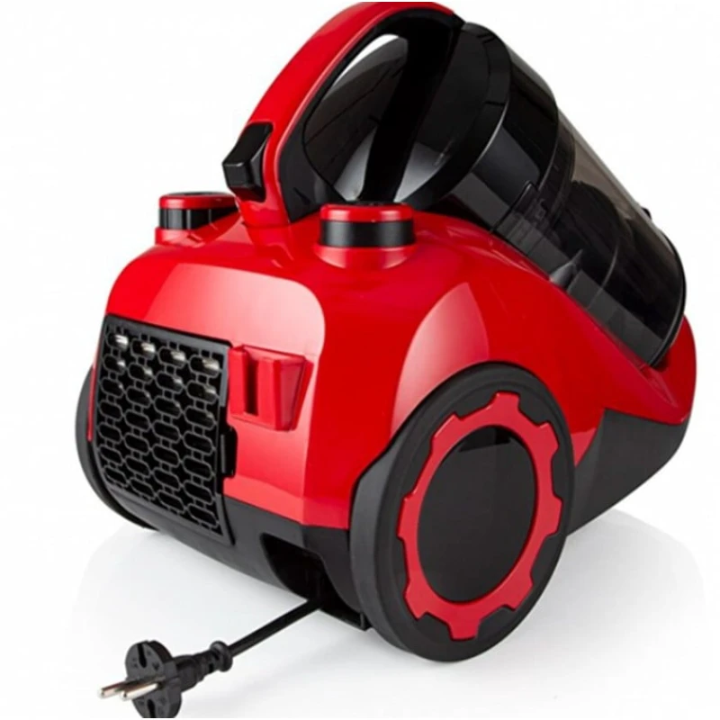 Пылесос Sem SV-111