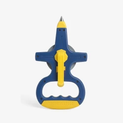 Рулетка 12.5 мм x 30 м