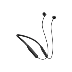 Беспроводные наушники Wiwu GB02 Freelance Earbuds Black