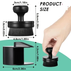 Avtomobil üçün təmizləyici HE00081 Avtomobil üçün təmizləyici HE00081