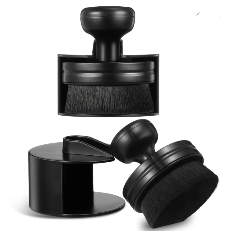 Avtomobil üçün təmizləyici HE00081 Avtomobil üçün təmizləyici HE00081