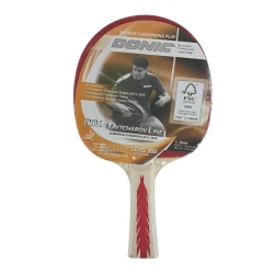 Ракетка для настольного тенниса Donic 300 - WS0848