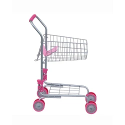 Детская тележка L225588985 Детская тележка L225588985