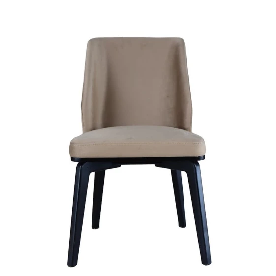 Стул Samwood Renzo, бук, коричневый, 93x51 см Стул Samwood Renzo, бук, коричневый, 93x51 см