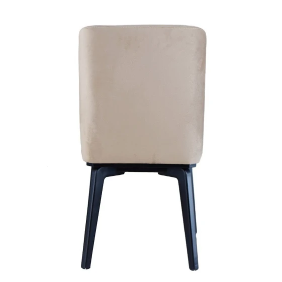 Стул Samwood Renzo, бук, коричневый, 93x51 см Стул Samwood Renzo, бук, коричневый, 93x51 см