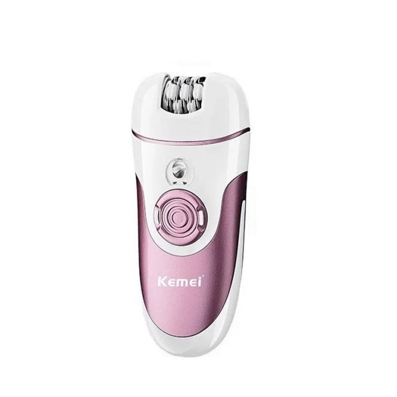 Эпилятор Kemei KM-1307