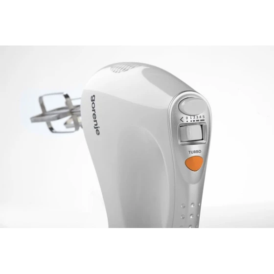Миксер Gorenje M450WS (3838782058868)