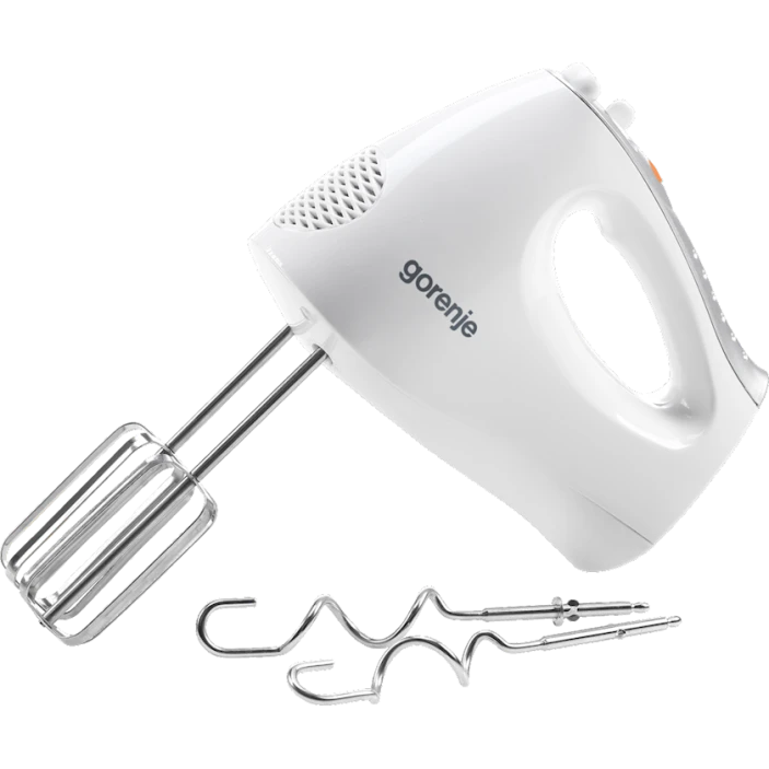 Миксер Gorenje M450WS (3838782058868)