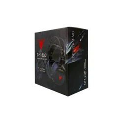 Наушники-гарнитура Jedel GH-230