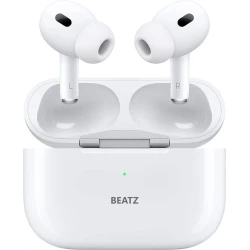 Simsiz qulaqlıq Beatz B403 White