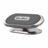 Avtomobil üçün telefon tutacağı Go-Des GD-HD708
