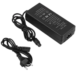 Qiroskuter üçün adapter Ninebot