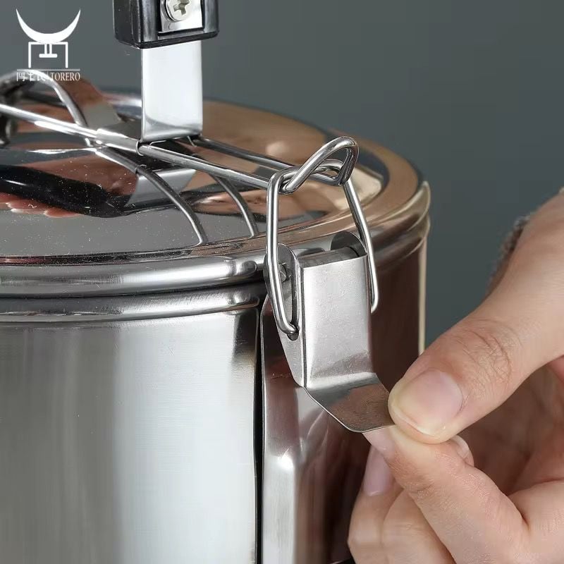 трехъярусная столовая посуда 6921-836 трехъярусная столовая посуда 6921-836