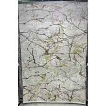 Xalça Sahara SHA-00003601, təbii ipək, rəngbərəng, 250x350 sm