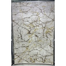 Xalça Sahara SHA-00003601, təbii ipək, rəngbərəng, 250x350 sm